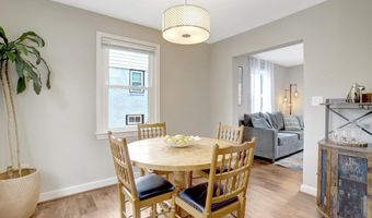 2139 S OXFORD St, Arlington, VA 22204