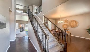 2158 Lamborn Ct, Berthoud, CO 80513