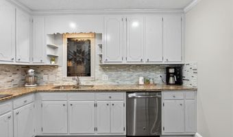 679 Ball Ground Rd, Ball Ground, GA 30107
