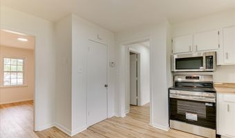 1506 Halton Rd, Augusta, GA 30909