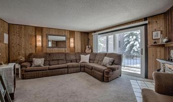 1105 Ski Hill Rd 69, Breckenridge, CO 80424