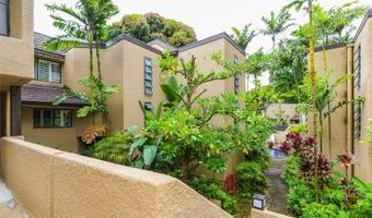 46-359 Haiku Rd C3, Kaneohe, HI 96744