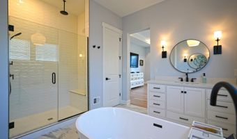 34517 SCENIC HARBOR Way, Lewes, DE 19958