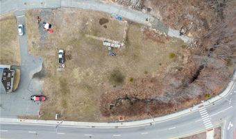 2220 Diamond Hill Rd, Cumberland, RI 02864