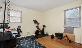 4510 WASHINGTON Blvd 2, Arlington, VA 22201