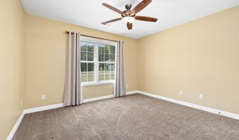 3330 Kellygreen Ct, Angola, IN 46703