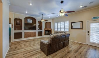 1123 E SHEPHERDS Way, Casa Grande, AZ 85122