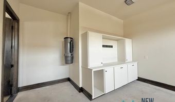 2116 Westridge Rd, Carlsbad, NM 88220