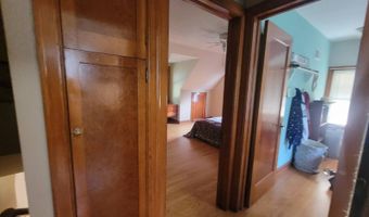 910 16th St, Auburn, NE 68305