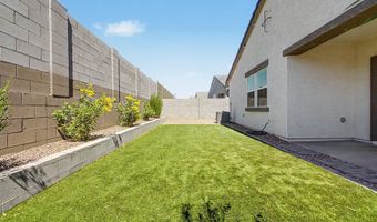 1816 W SOMBRA Ave, Apache Junction, AZ 85120