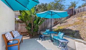 2027 Pointer Gln, Escondido, CA 92029