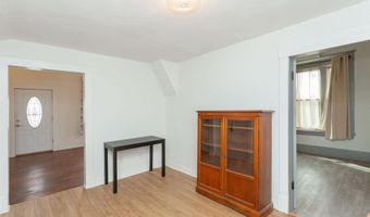 612 S Fourth St, Artesia, NM 88210