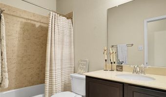 1905 Burl Ln, Anna, TX 75409