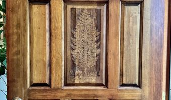 535 E POWELL Ave, Centerville, UT 84014