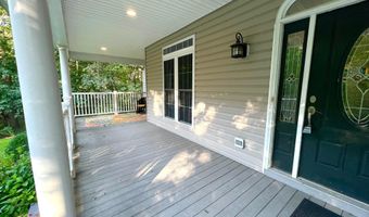 21877 BOONSBORO MOUNTAIN Rd, Boonsboro, MD 21713