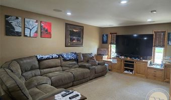 1210 S 2nd St W, Baker, MT 59313