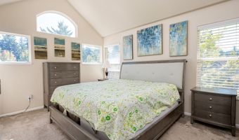 14890 SW OSPREY Ct, Beaverton, OR 97007