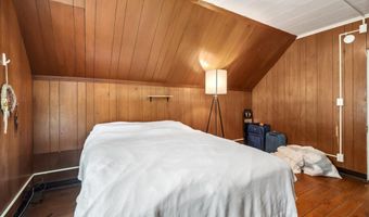 7 Farwell St, Barre, VT 05641