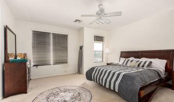 1477 W MARLIN Dr, Chandler, AZ 85286