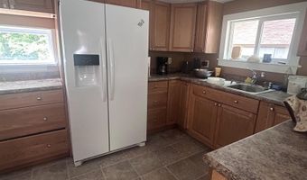 8 Avery Rd, Campton, NH 03223