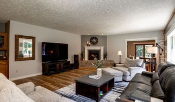 33789 SE JARL Rd, Boring, OR 97009