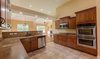5380 SCARLET Rdg, Arlington, TN 38002