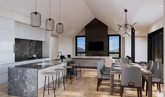 277 MONITOR Dr, Breckenridge, CO 80424