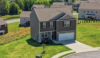 9822 Merlot Ln, Apison, TN 37302