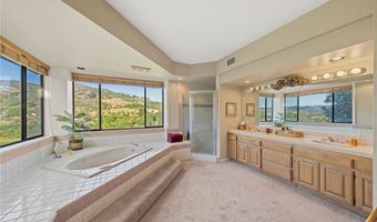 1357 Sunny Heights Rd, Fallbrook, CA 92028