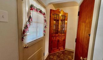 1512 N 25TH St, Allentown, PA 18104