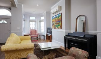 469 FLORIDA Ave NW, Washington, DC 20001