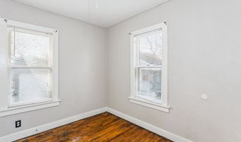 239 E Smt, Augusta, KS 67010