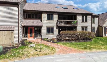 34 Parkwood Dr, Augusta, ME 04330