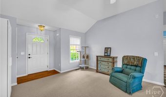 114 Kara Drive Dr, Athens, GA 30606