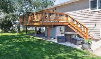 700 Mayfair, Belgrade, MT 59714