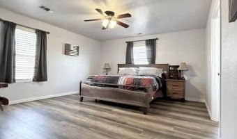 1007 Carnation Aly, Carlsbad, NM 88220
