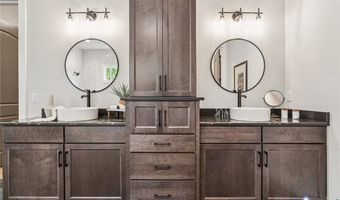 3305 Holly Fork Rd, Barhamsville, VA 23011