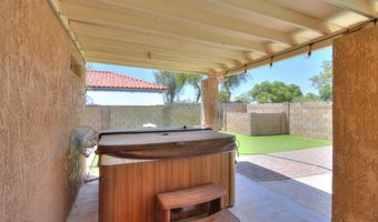 1956 N CAMINO REAL, Casa Grande, AZ 85122