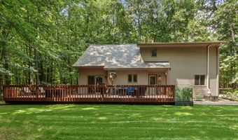 1857 Badger Ct, Arkdale, WI 54613