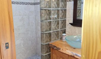 101 Par Loop, Blanchard, ID 83804