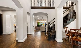 1702 Lexington Ave, Allen, TX 75013