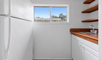 321 State St, Bay St. Louis, MS 39520