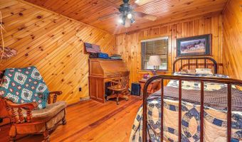 10036 REDDEN Rd, Bridgeville, DE 19933