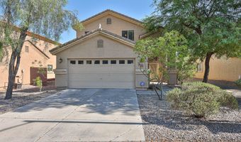 12363 W TURNEY Ave, Avondale, AZ 85392