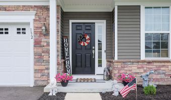 152 Edenton Dr, Barnegat, NJ 08005