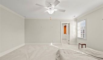 133 Sycamore Commons Ln, Advance, NC 27006