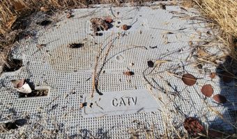 000 Glenbo Ln, Anderson, CA 96007