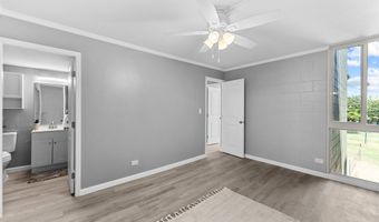 111 KAHULUI BEACH Rd D309, Kahului, HI 96732