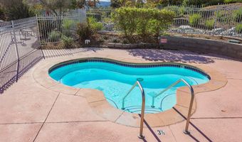 7837 Goode St, San Diego, CA 92139