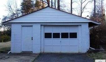 129 Townsend Dr, Bassett, VA 24055